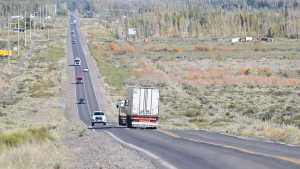 Levantaron los cortes de las Rutas 151 y 69, camino a Añelo y Catriel