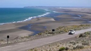 Entrega de tierras en el Puerto San Antonio Este: las 1.142 hectáreas fueron cedidas para «evitar» futuros litigios