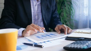 Costa Rica, Chile y Uruguay son los países con el salario mínimo más alto de América Latina: cuán lejos está Argentina