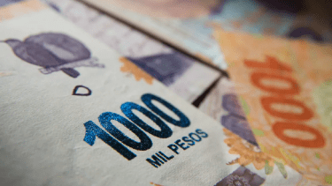Así impactará la suba del salario mínimo en el Potenciar Trabajo y las Becas Progresar. 