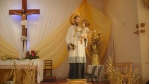 Empieza la novena a San Cayetano: Cómo rezarle para pedirle trabajo, día por día