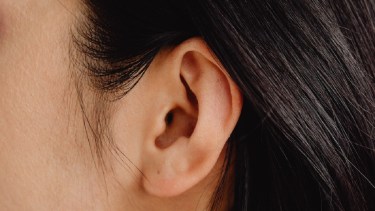 Foto de Karolina Grabowska para Pexels.


