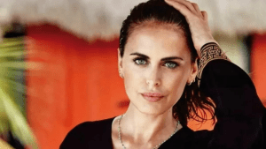 Se conoció qué pasará con la herencia de Silvina Luna: «Dejó todo listo»