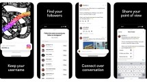 Imagen de Instagram lanza Threads, una nueva app para ganarle terreno a Twitter 