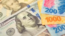 Imagen de Nada es gratis: la disyuntiva entre atraso cambiario y salto devaluatorio