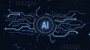 Dictarán en Viedma una Diplomatura en Inteligencia Artificial para empleados estatales