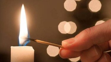 Corte total de luz desde Viedma a Conesa: la explicación de Edersa