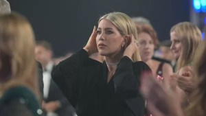 Wanda Nara rompió el silencio acerca de los rumores sobre su tratamiento médico