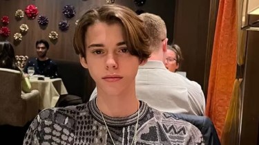 Felipe Fort, duro con los sobrinos de Gustavo Martínez: “A uno quise abrazarlo en el sepulcro y se negó”