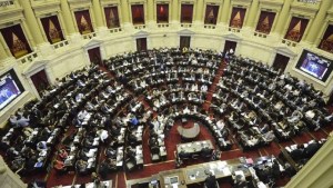Créditos UVA: a pesar de la aprobación en Diputados, persisten las diferencias