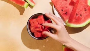 En la variedad está la salud: por qué hay que evitar las dietas basadas en un solo alimento