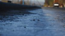 Imagen de Clima en Neuquén y Río Negro hoy: Cuál es el pronóstico del tiempo para el martes 8 de agosto