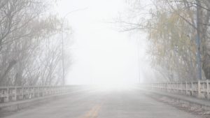 Clima en Neuquén y Río Negro hoy: el pronóstico del tiempo para este martes 5 de septiembre