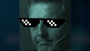 El Indec difundió la inflación de junio y en redes circulan estos maravillosos memes