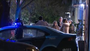 Un hombre y dos niños de la región murieron por monóxido de carbono en Buenos Aires