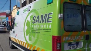 Se entregó el conductor que atropelló y mató a una niña de 5 años en Mar del Plata