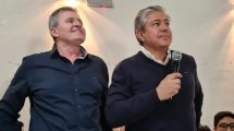 Imagen de El gabinete de Rolando Figueroa: Deportes no será ministerio y hay varios nombres en carpeta