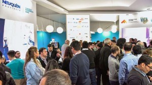 Pymes de Neuquén darán el presente en la Expo Argentina Oil&#038;Gas 2023