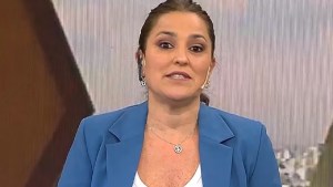 La inesperada revelación de Maju Lozano al aire: «Fui diagnosticada de autista»