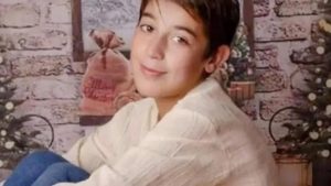 Hallaron muerto a un adolescente de 14 años que era buscado en Córdoba: detuvieron a un amigo