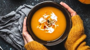 Cómo sumar energía y defensas a nuestra salud: alimentos aliados contra el frío