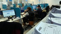 Imagen de IFE ANSES: Cómo saber si cobro el bono en octubre 2023