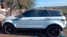 Imagen de Dos disparos y golpes en el rostro post mortem, lo que reveló la autopsia del empresario descuartizado en Budge