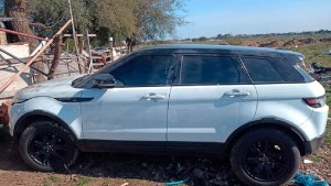Dos disparos y golpes en el rostro post mortem, lo que reveló la autopsia del empresario descuartizado