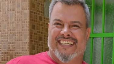 Murió Leandro, el exrugbier y mecánico de Roca que sufría una enfermedad terminal
