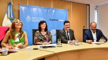 Imagen de El Consejo del Salario se reúne hoy para definir aumentos en el mínimo, vital y móvil