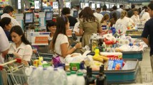 Imagen de La desaceleración de la inflación esconde un escenario económico complejo
