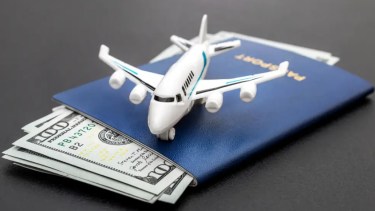 Nuevo dólar tarjeta: cómo afecta al turismo y agencias de viajes