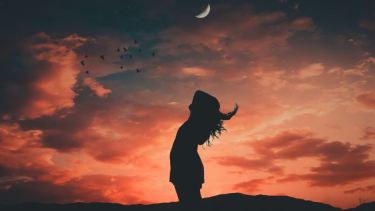 A partir de la Luna nueva en Cáncer comienzan a manifestarse nuevas energías. 