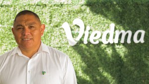 Viedma designó sus representantes en el Foro Comunitario de Seguridad