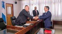Imagen de El juez encontró la manera de quedarse con la investigación del homicidio del soldado Córdoba en Zapala