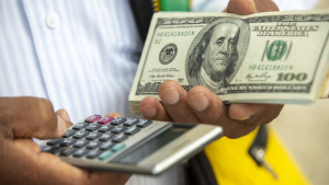 Rige el impuesto PAÍS para el dólar importador: detalles y alcances de la medida de Sergio Massa