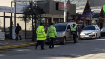 Imagen de El municipio de Bariloche quiere llegar a fin de año con ordenanzas de “scoring” y alcohol cero