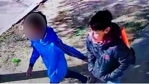 Crimen de Joaquín Sperani: una por una, las mentiras del amigo para ocultar el asesinato