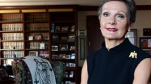 Imagen de Juicio por YPF: Argentina no deberá depositar US$16.000 millones, pero sí activos para evitar embargos