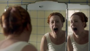 Llega el estreno en la región de «La bruja de Hitler», una película filmada en Bariloche