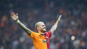 ¿Icardi jugaría en el fútbol argentino?: qué club quiere al delantero