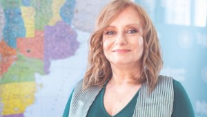 Brindan recomendaciones para no estigmatizar a los pueblos indígenas
