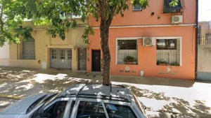 Muerte por monóxido en Buenos Aires: el hombre y sus dos hijos eran de Cinco Saltos