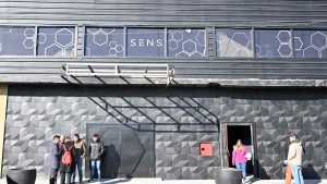 ¿Las Palmas centro cultural?: los detalles del cambio que buscan en el boliche de Neuquén