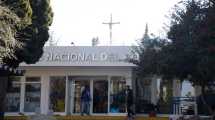 Imagen de Universidades patagónicas se alinean con los gobernadores en el conflicto con Milei