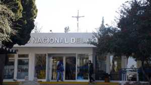 La UNCo está a dos pasos de hacer historia en Argentina: ser la primera intercultural