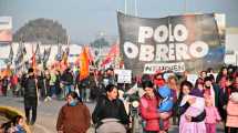 Imagen de Suspenden los cortes en los puentes Neuquén – Cipolletti este martes: qué sucederá con las protestas
