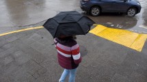 Imagen de Clima en Neuquén y Río Negro hoy: el pronóstico del tiempo para este jueves 27 de julio
