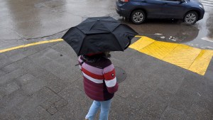 Clima en Neuquén y Río Negro hoy: el pronóstico del tiempo para este jueves 27 de julio