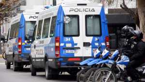 Inseguridad en Neuquén: un joven de 24 años murió durante un robo